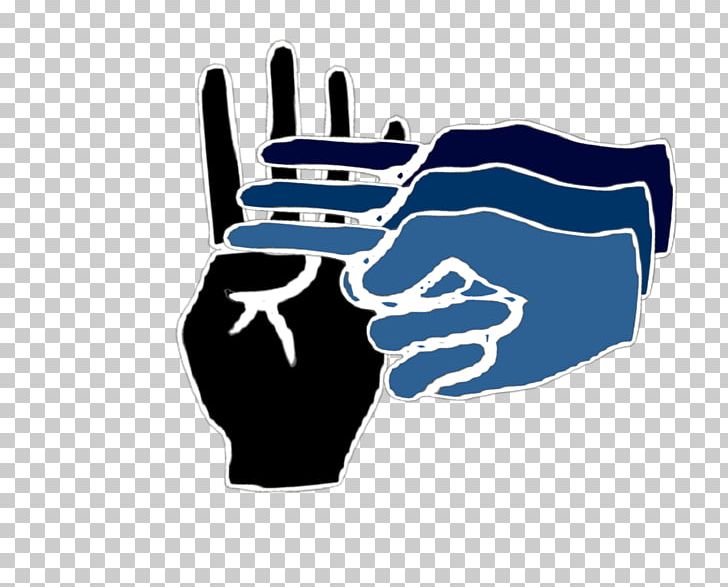 Thumb Glove PNG, Clipart, Art, Background, Check, County, Criminal Free PNG Download