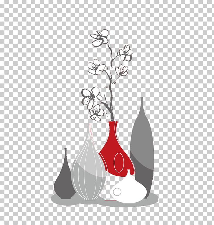 Vase PNG, Clipart, Alcohol Bottle, Bottle Vector, Champagne Bottle, Chinese Style, Computer Graphics Free PNG Download