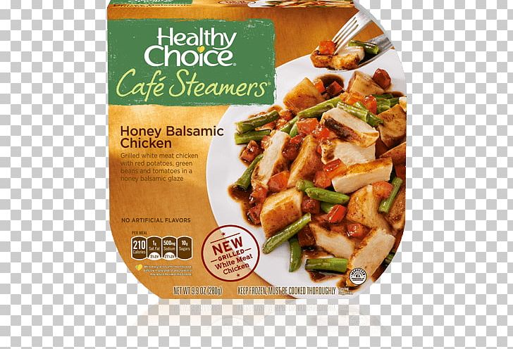 Vegetarian Cuisine Healthy Choice TV Dinner Frozen Yogurt Food PNG, Clipart, Chicken As Food, Convenience Food, Cuisine, Dinner, Dish Free PNG Download