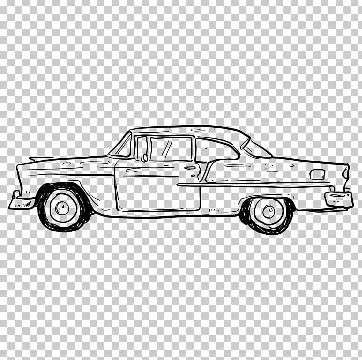 Vintage Car PNG, Clipart, Artwork Flyer Background, Automotive, Automotive Design, Automotive Icon, Barber Shop Artwork Free PNG Download