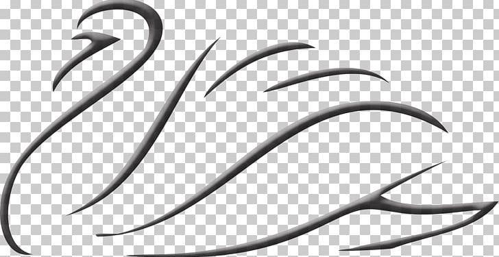 White Line Recreation PNG, Clipart, Animal, Art, Black And White, Design M, Line Free PNG Download