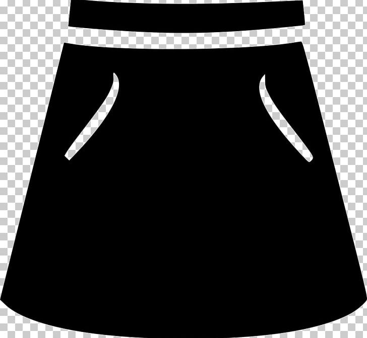 White Sleeve Font PNG, Clipart, Art, Black, Black And White, Casual, Girl Skirt Free PNG Download
