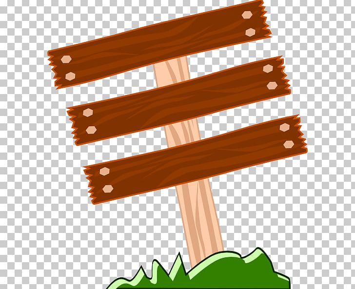 Wood Sign PNG, Clipart, Angle, Clip Art, Computer Icons, Encapsulated Postscript, Image File Formats Free PNG Download