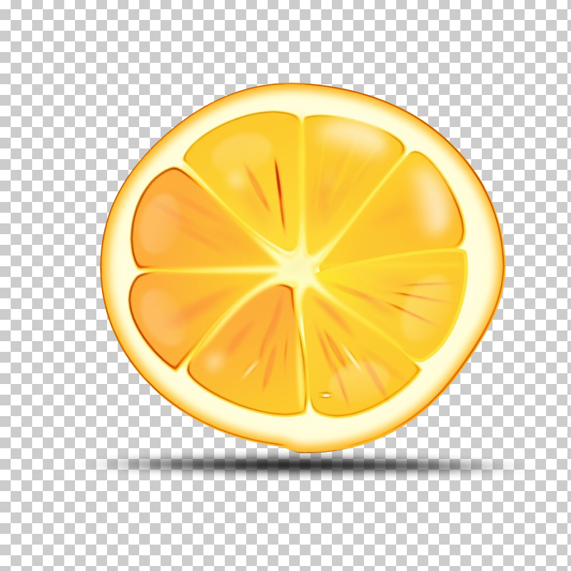 Orange PNG, Clipart, Citric Acid, Citrus, Citrus Fruit, Fruit, Grapefruit Free PNG Download