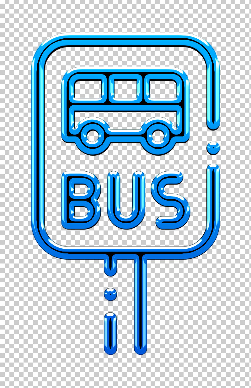 Station Icon Public Transportation Icon Bus Stop Icon PNG, Clipart, Bus, Bus Stop, Bus Stop Icon, Gratis, Intercity Bus Service Free PNG Download