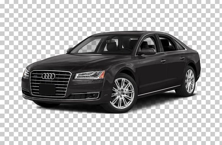 2014 Audi S8 Car Audi A8 Audi A6 PNG, Clipart, 2014 Audi A4, 2014 Audi S8, Audi, Audi A, Audi A Free PNG Download