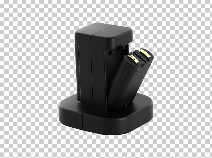 Adapter Wii U Battery Charger Nyko PNG, Clipart, Adapter, Angle, Battery Charger, Dock, Electronic Device Free PNG Download