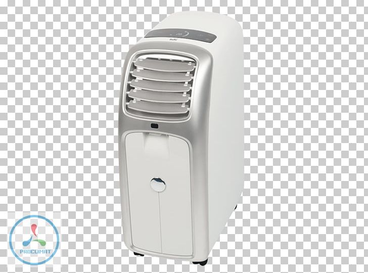 Air Conditioner Мобильный кондиционер Home Appliance Ventilation Minsk PNG, Clipart, Air Conditioner, Artikel, Ballu, Fan Heater, Haier Free PNG Download