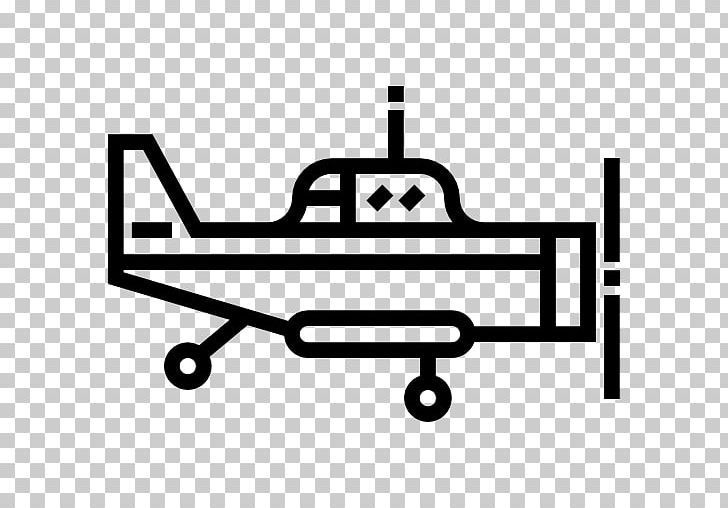 Airplane Computer Icons Flight PNG, Clipart, Aircraft, Airplane, Angle, Area, Black And White Free PNG Download