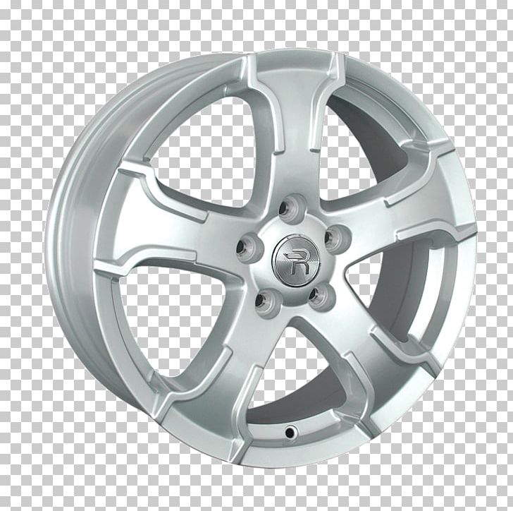 Alloy Wheel Omsk Tire Spoke PNG, Clipart, 5 X, Alloy, Alloy Wheel, Automotive Tire, Automotive Wheel System Free PNG Download