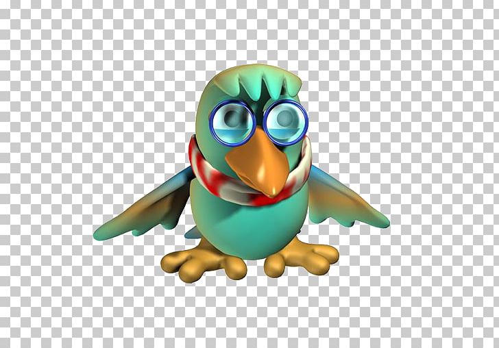 Animation Duck PNG, Clipart, 3 D, 3d Computer Graphics, Animation, Apk, Apng Free PNG Download