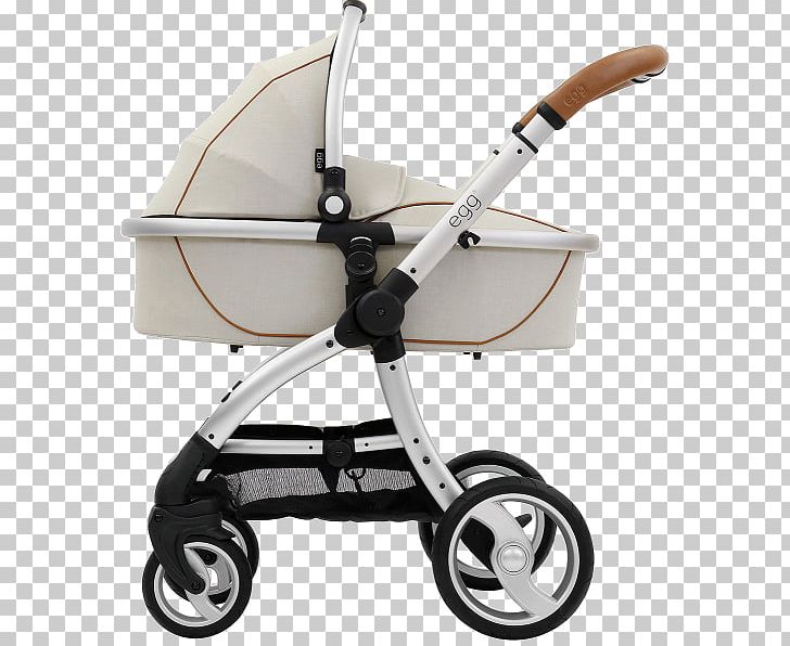 BabyStyle Egg Stroller Baby Transport Prosecco Infant PNG, Clipart, Baby Carriage, Baby Products, Babystyle Egg Stroller, Baby Toddler Car Seats, Baby Transport Free PNG Download