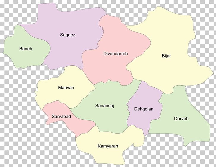 Baneh Marivan Qorveh County Saqqez PNG, Clipart, Area, Baneh, Iran, Kurdish Region Western Asia, Kurdistan Free PNG Download