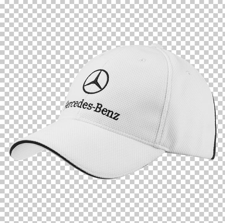 Baseball Cap Mercedes-Benz Hat PNG, Clipart, Baseball Cap, Cap, Clothing, Clothing Accessories, Czapka Free PNG Download