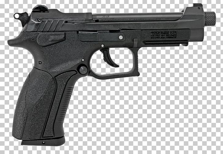 Beretta M9 Airsoft Guns Blow-Back Blowback PNG, Clipart, Air Gun, Airsoft, Airsoft Gun, Airsoft Guns, Airsoft Pellets Free PNG Download