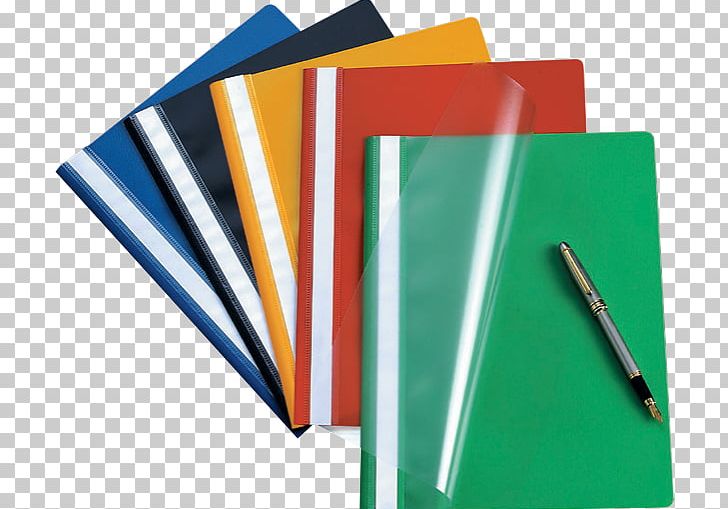 Bic Cristal File Folders Stationery Ring Binder Office Supplies PNG, Clipart, Angle, Bic Cristal, Color, Directory, File Folders Free PNG Download