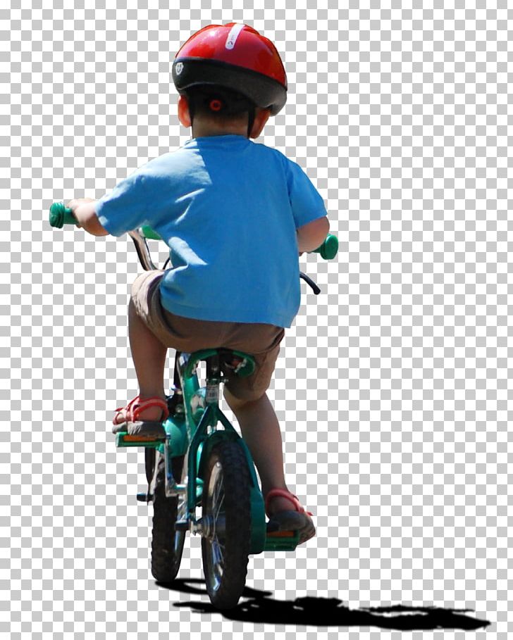 Bicycle Helmets Cycling BMX Bike PNG, Clipart, Archery, Bicycle, Bicycle Accessory, Bicycle Helmet, Bicycle Helmets Free PNG Download