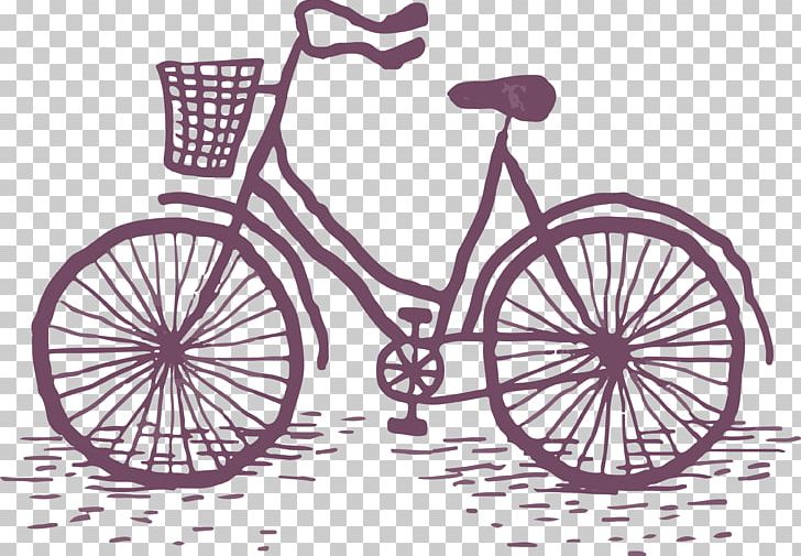 Bicycle Pedal Bicycle Wheel Bicycle Saddle Racing Bicycle PNG, Clipart, Bicycle, Bicycle Accessory, Bicycle Frame, Bicycle Part, Bike Vector Free PNG Download