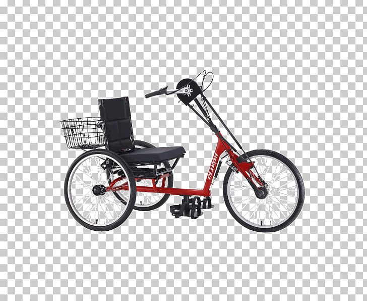 Bicycle Pedals Bicycle Wheels Tricycle Handcycle PNG, Clipart, Bicycle, Bicycle Accessory, Bicycle Drivetrain Part, Bicycle Frame, Bicycle Frames Free PNG Download