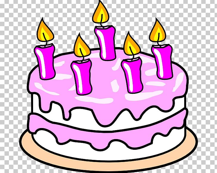 Birthday Cake Tart Cupcake Cream PNG, Clipart, 5th, Artwork, Birthday, Birthday Cake, Cake Free PNG Download