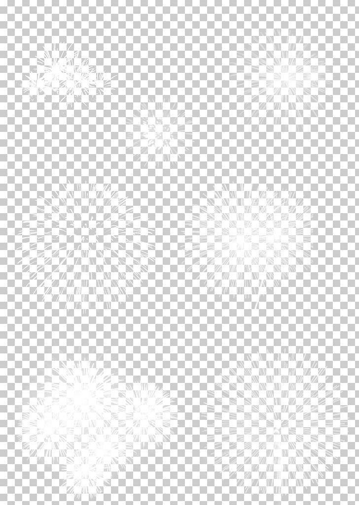 Black And White Line Angle Point PNG, Clipart, Angle, Black, Black And White, Celebrate, Festival Free PNG Download