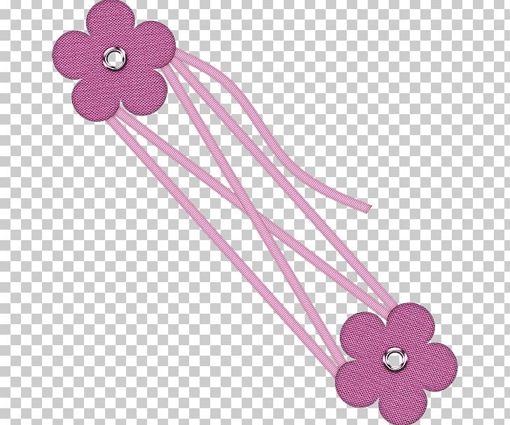 Body Jewellery Pink M Mysticism PNG, Clipart, Body Jewellery, Body Jewelry, Flower, Jewellery, Line Free PNG Download