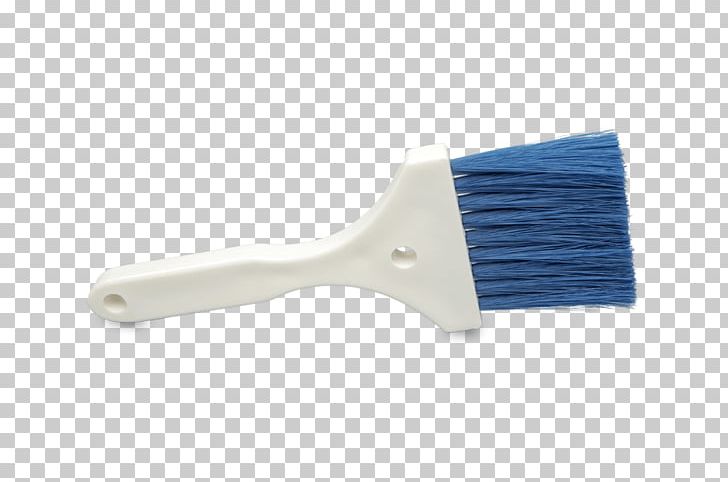 Brush Household Cleaning Supply PNG, Clipart, Brush, Cleaning, Hardware, Household, Household Cleaning Supply Free PNG Download