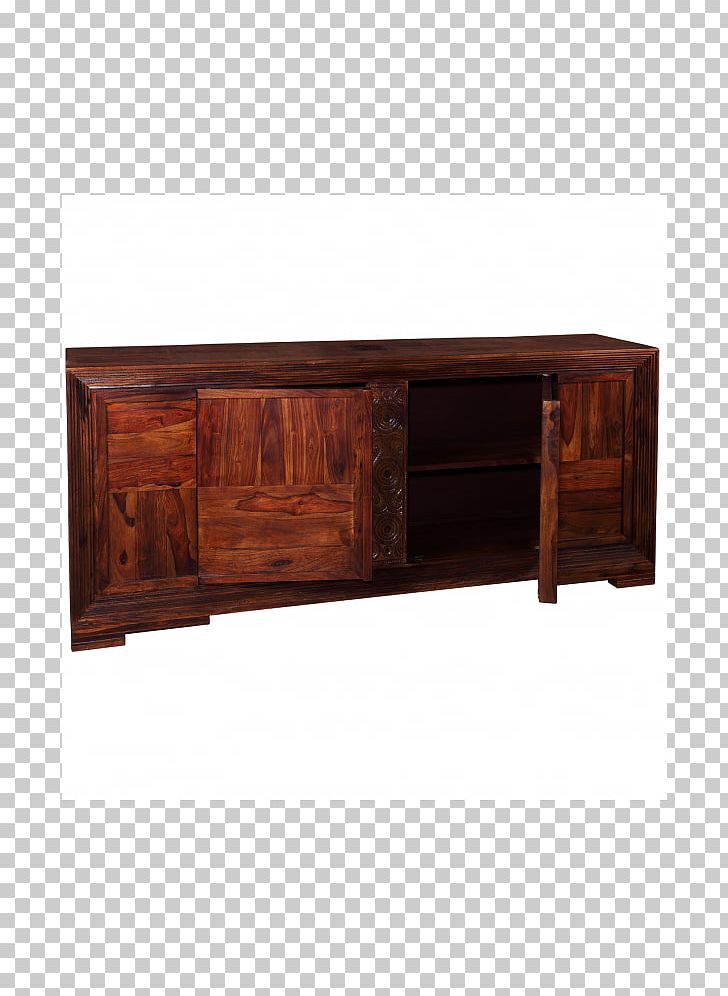 Buffets & Sideboards Product Design Wood Stain Drawer PNG, Clipart, Angle, Art, Buffets Sideboards, Drawer, Furniture Free PNG Download
