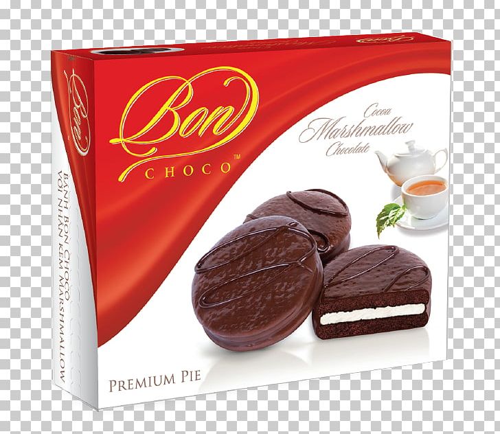 Công Ty Cp Bánh Kẹo Phạm Nguyên Bonbon Sponge Cake Chocolate PNG, Clipart, Banh, Biscuit, Bonbon, Business, Cake Free PNG Download