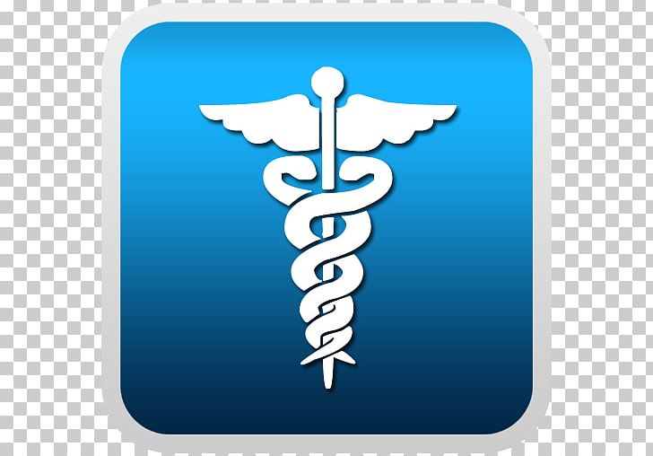 Caduceus As A Symbol Of Medicine Staff Of Hermes Computer Icons Health Care PNG, Clipart, Area, Brand, Caducei Cliparts, Caduceus As A Symbol Of Medicine, Computer Icons Free PNG Download