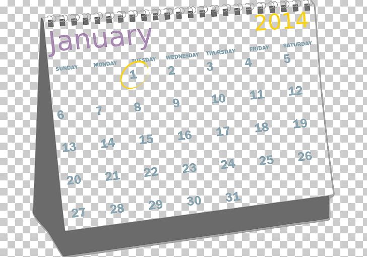 Calendar PNG, Clipart, 2016, Advent Calendars, Area, Brand, Calendar Free PNG Download