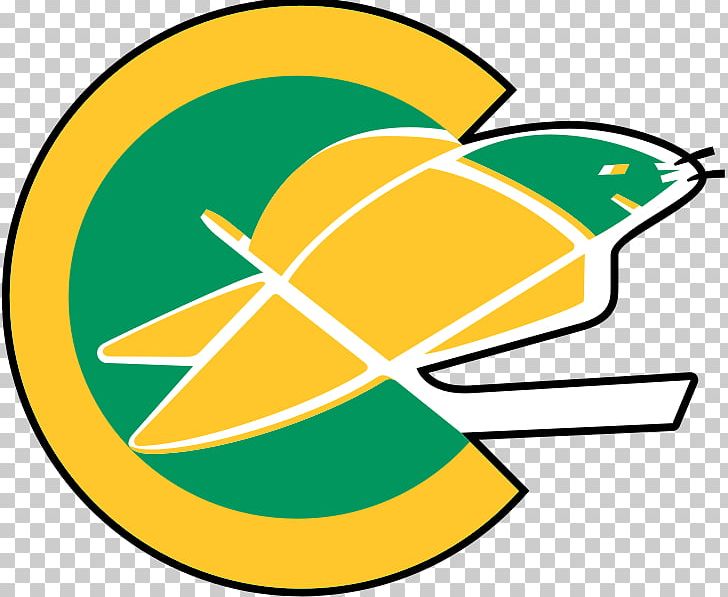 California Golden Seals Oakland National Hockey League Toronto Maple Leafs Cleveland Barons PNG, Clipart, Area, Artwork, California, California Golden Seals, Charlie Finley Free PNG Download