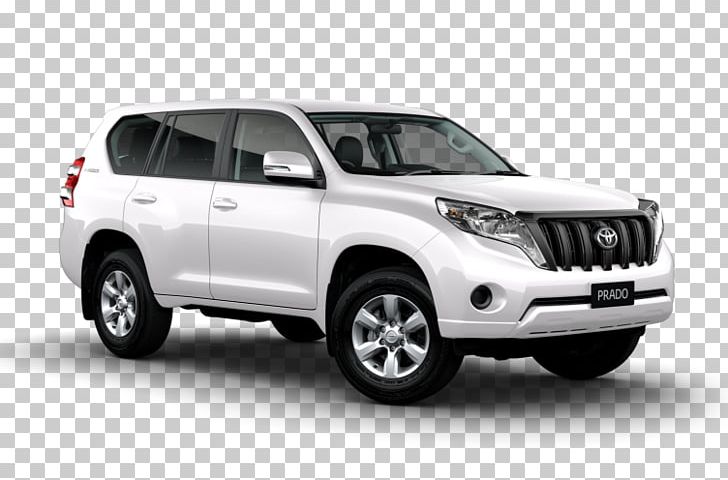 Car Toyota Land Cruiser Prado GMC Land Rover Defender PNG, Clipart, Automotive Design, Car, Car Rental, Driving, Glass Free PNG Download