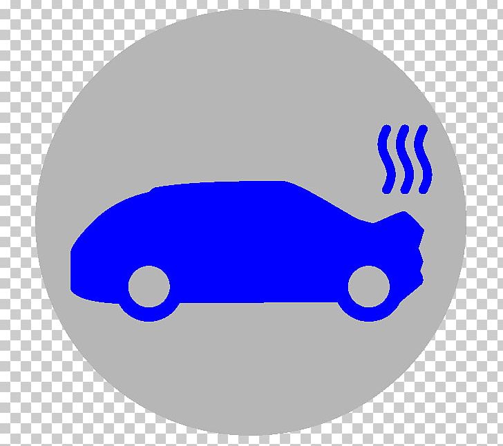 Car Traffic Collision Vehicle Truck PNG, Clipart, Accident, Blue, Car, Circle, Computer Icons Free PNG Download