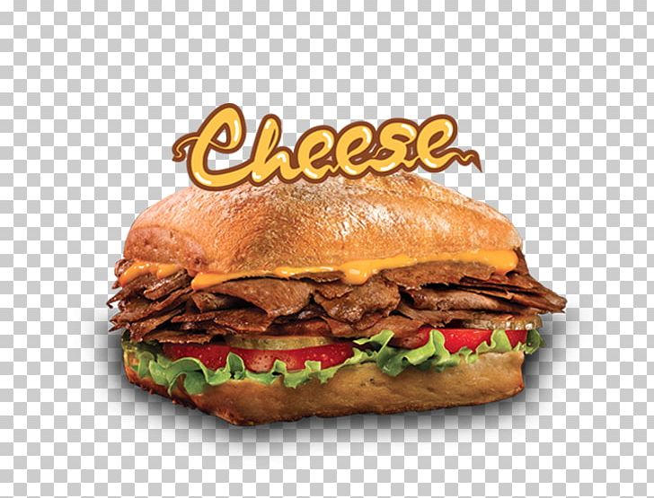 Cheeseburger Breakfast Sandwich Whopper Doner Kebab Hamburger PNG, Clipart, American Food, Breakfast Sandwich, Buffalo Burger, Cheeseburger, Dish Free PNG Download