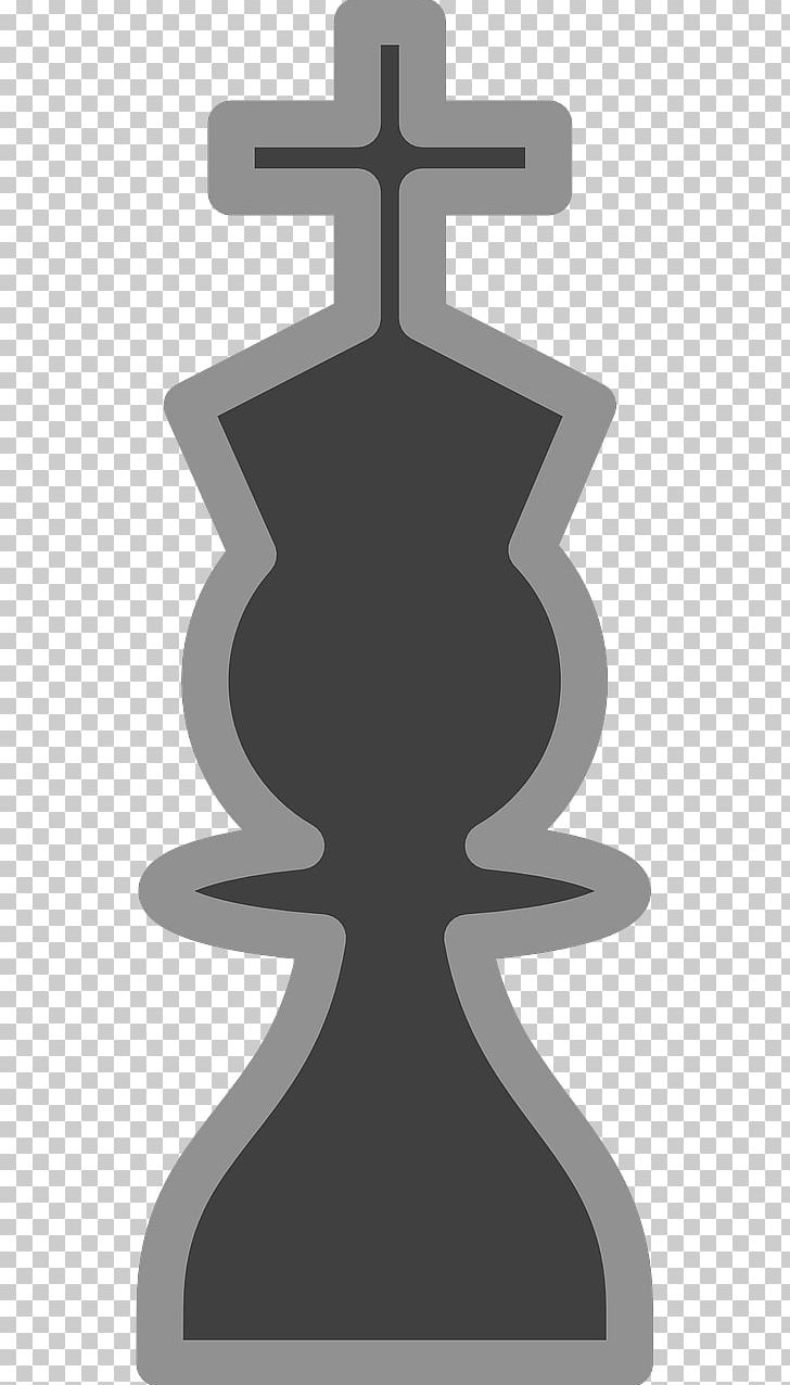 Chess Piece King Chessboard PNG, Clipart, Black And White, Board Game, Chess, Chessboard, Chess Piece Free PNG Download