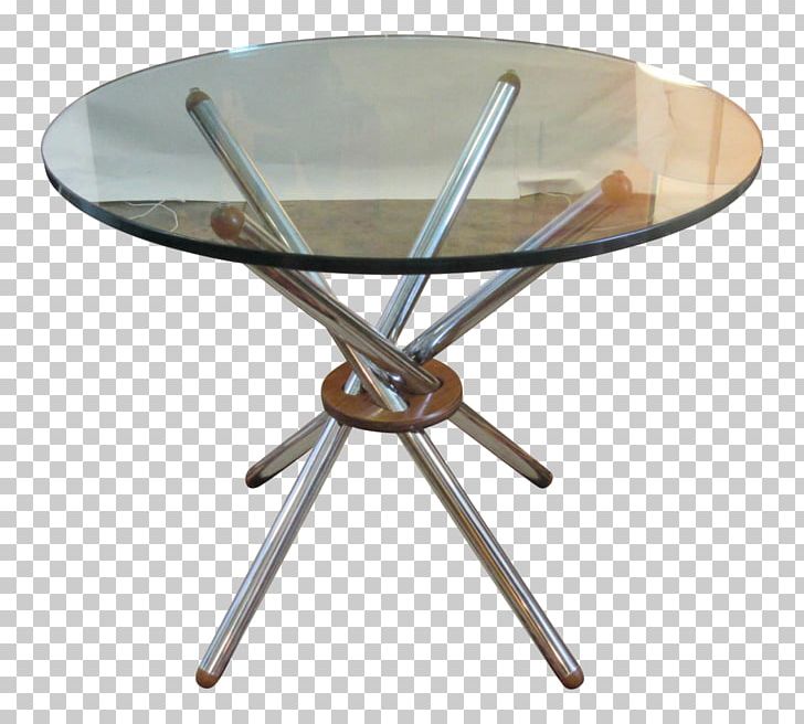Coffee Tables Furniture PNG, Clipart, Coffee Table, Coffee Tables, End Table, Furniture, Garden Furniture Free PNG Download