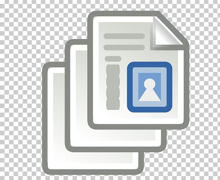 Computer Icons Encapsulated PostScript PNG, Clipart, Brand, Communication, Computer Icons, Download, Encapsulated Postscript Free PNG Download