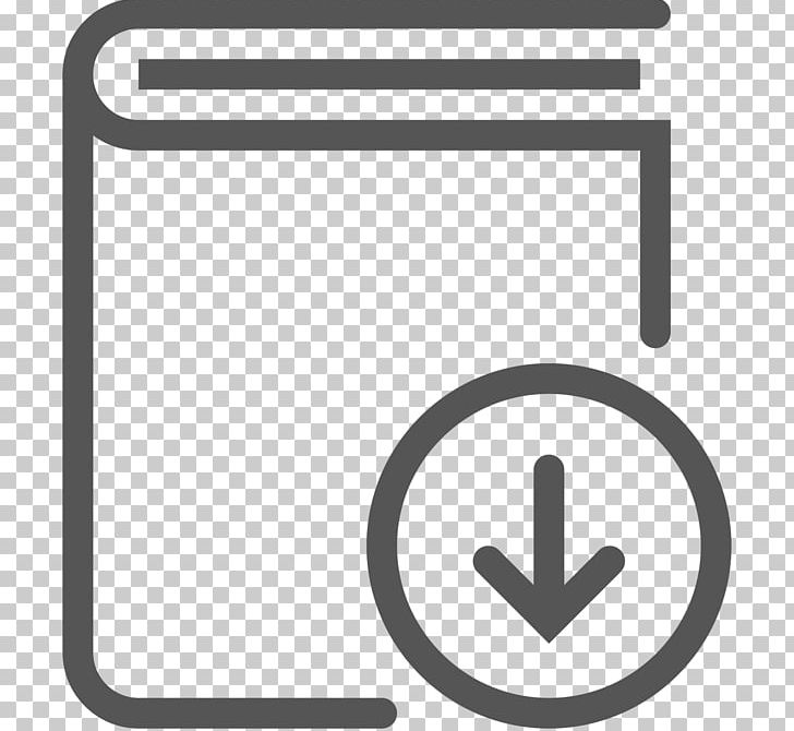 Computer Icons Information Computer Software PNG, Clipart, Android, Angle, Area, Black, Black And White Free PNG Download