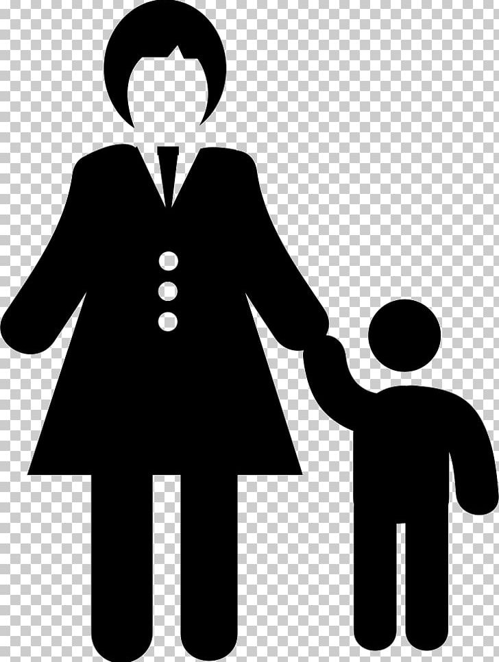 Computer Icons Mother Son Parent PNG, Clipart, Artwork, Black And White, Child, Computer Icons, Download Free PNG Download