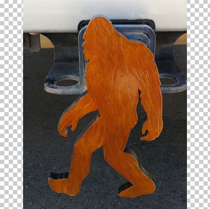 COVER 3 Anderson Lane Tow Hitch Bigfoot Trailer PNG, Clipart, Art, Bear, Big Foot, Bigfoot, Cover 3 Free PNG Download