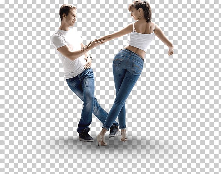 Dance Bachata Salsa Stock Photography PNG, Clipart, Abdomen, Arm, Bachata, Choreography, Dance Free PNG Download