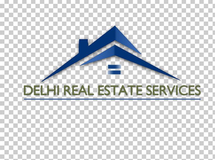 Delhi Real Estate Services India Estate Agent House Renting PNG, Clipart, Angle, Apartment, Area, Brand, Commercial Property Free PNG Download