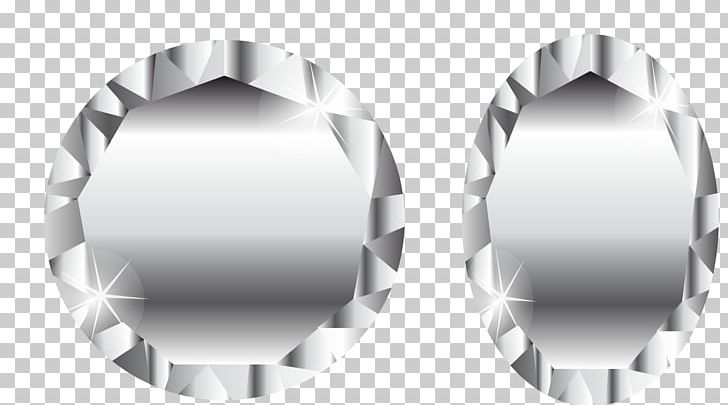 Diamond PNG, Clipart, Adobe Illustrator, Artworks, Automotive Tire, Diamond, Diamonds Free PNG Download