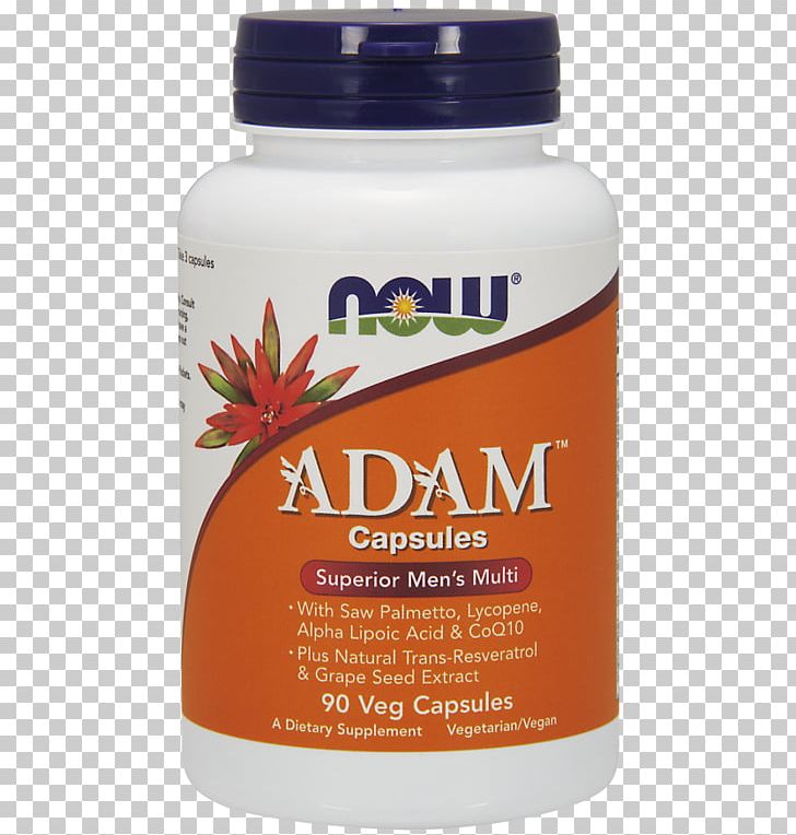 Dietary Supplement NOW Foods Health Multivitamin PNG, Clipart, Acetylcarnitine, Adam, Capsule, Dietary Supplement, Essential Amino Acid Free PNG Download