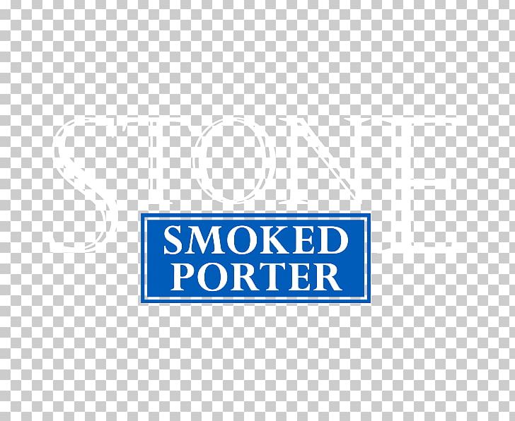 English Porter Beer Logo Brand PNG, Clipart, Area, Beer, Blue, Brand, Craft Free PNG Download