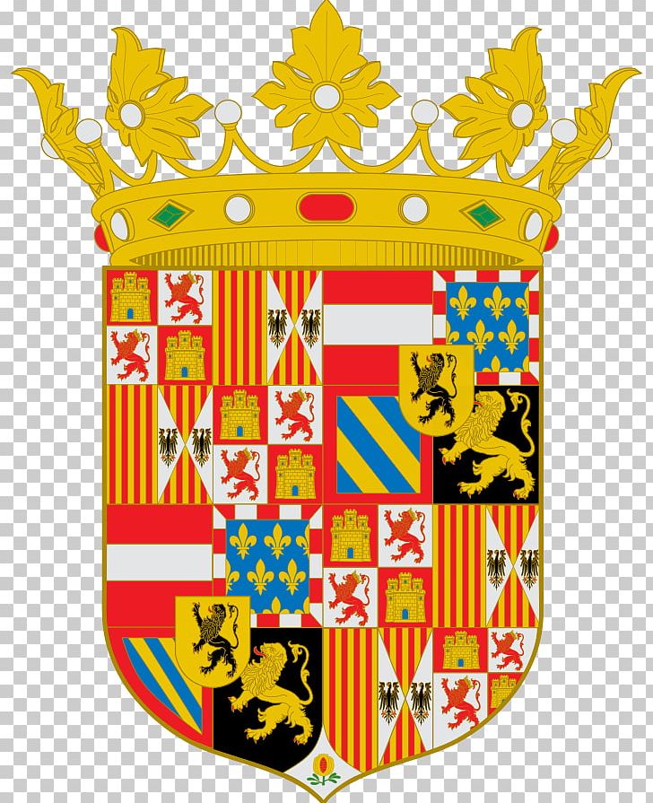 Escutcheon La Robla Guelders Coat Of Arms Field PNG, Clipart, Area, Art, Coat Of Arms, Coat Of Arms Of Spain, Count Of Zutphen Free PNG Download