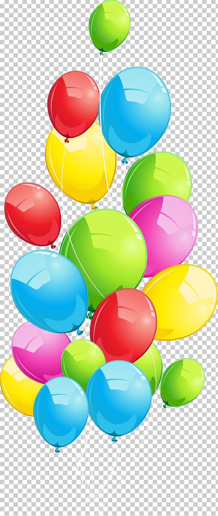 Euclidean Birthday PNG, Clipart, Adobe Illustrator, Balloon, Balloon Cartoon, Balloons, Color Pencil Free PNG Download