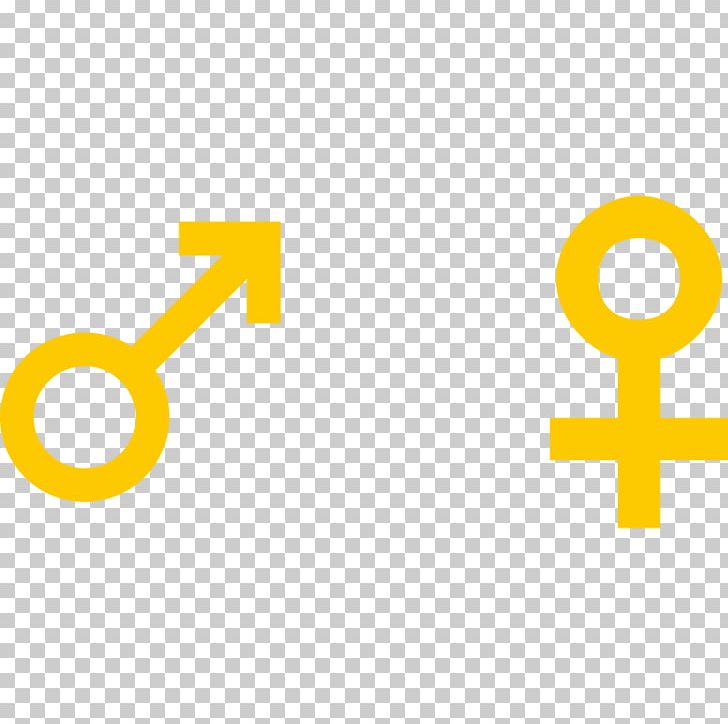 Female Logo Symbol PNG, Clipart, Angle, Art, Brand, Circle, Computer Icons Free PNG Download