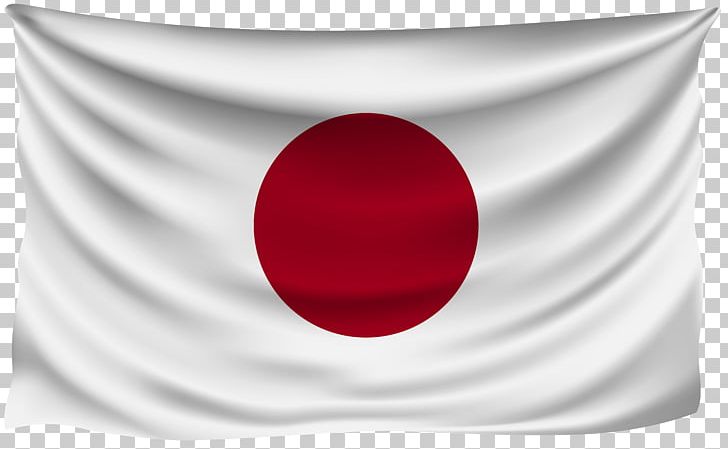 Flag Japan PNG, Clipart, Country, Desktop Wallpaper, Download, Flag, Flag Of Japan Free PNG Download